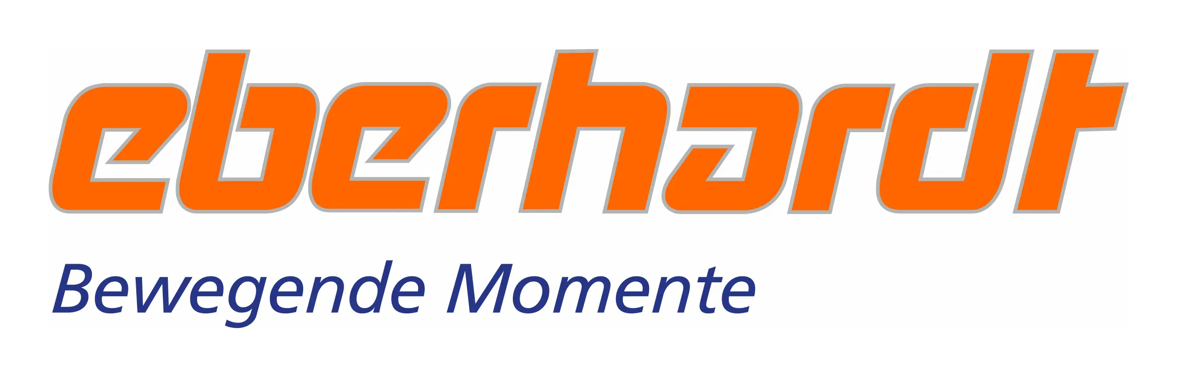 Logo Eberhardt