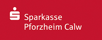 Sparkasse Pforzheim Calw