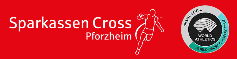 Sparkassen Cross Pforzheim